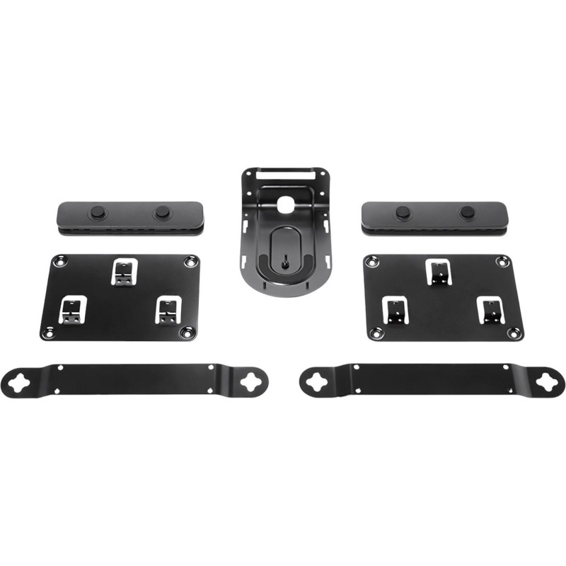 Монтажный комплект Logitech для камеры Rally (939-001644)