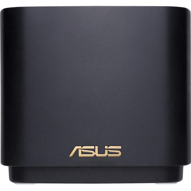 Маршрутизатор Asus ZenWiFi AX Mini XD4 (B-1-PK) (90IG05N0-MO3R50) 