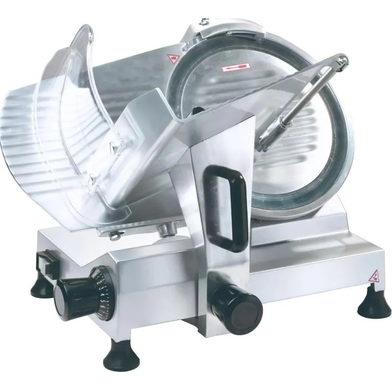 Слайсер HBS-250A VIATTO