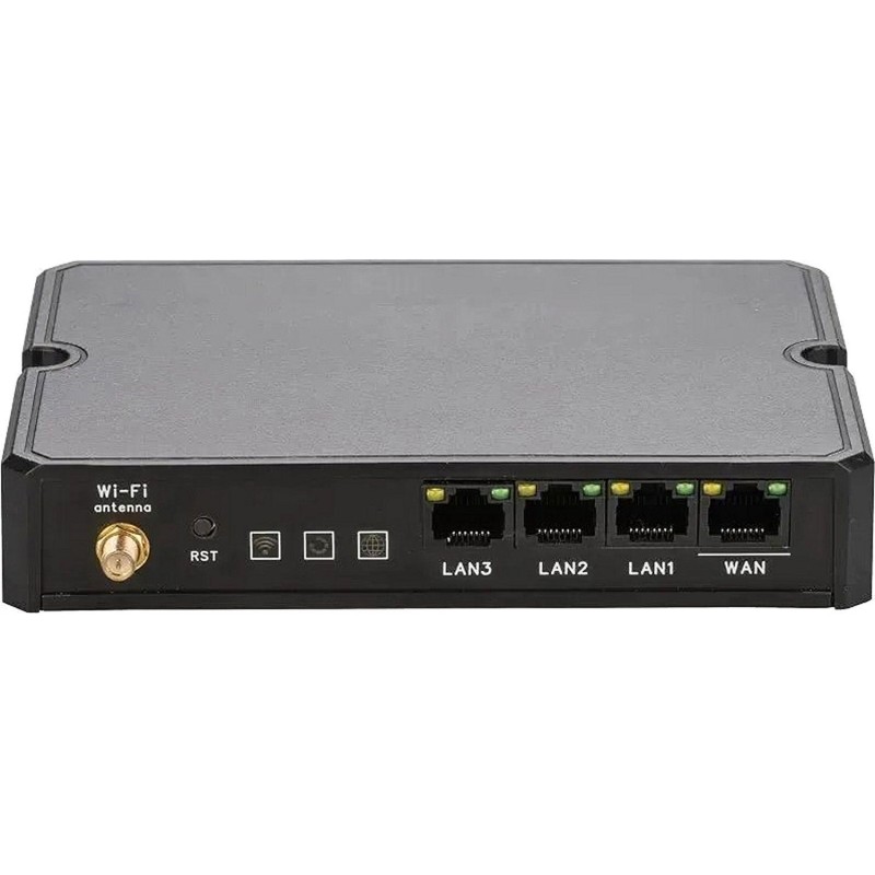 Маршрутизатор 3G/4G Триколор TR-3G/4G-router-02 N300