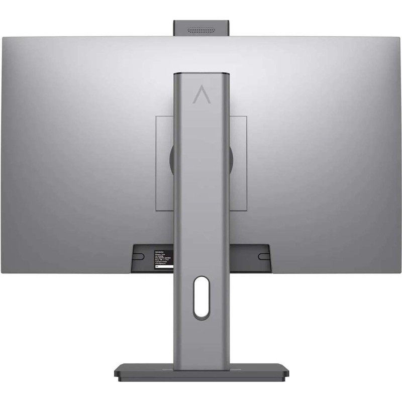 Моноблок Digma Pro (DM27P3-ADXW02) 27/FHD/i3-1315U/16Gb/SSD512Gb/W11Pro