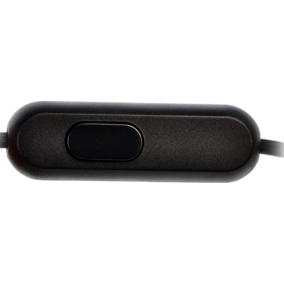 Наушники Sony MDR-EX15AP B закр.типа, черный