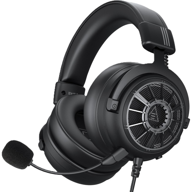 Гарнитура EKSA E5000 Star Engine S Проводн. игровая(EKS-E5000S-StarEngine)