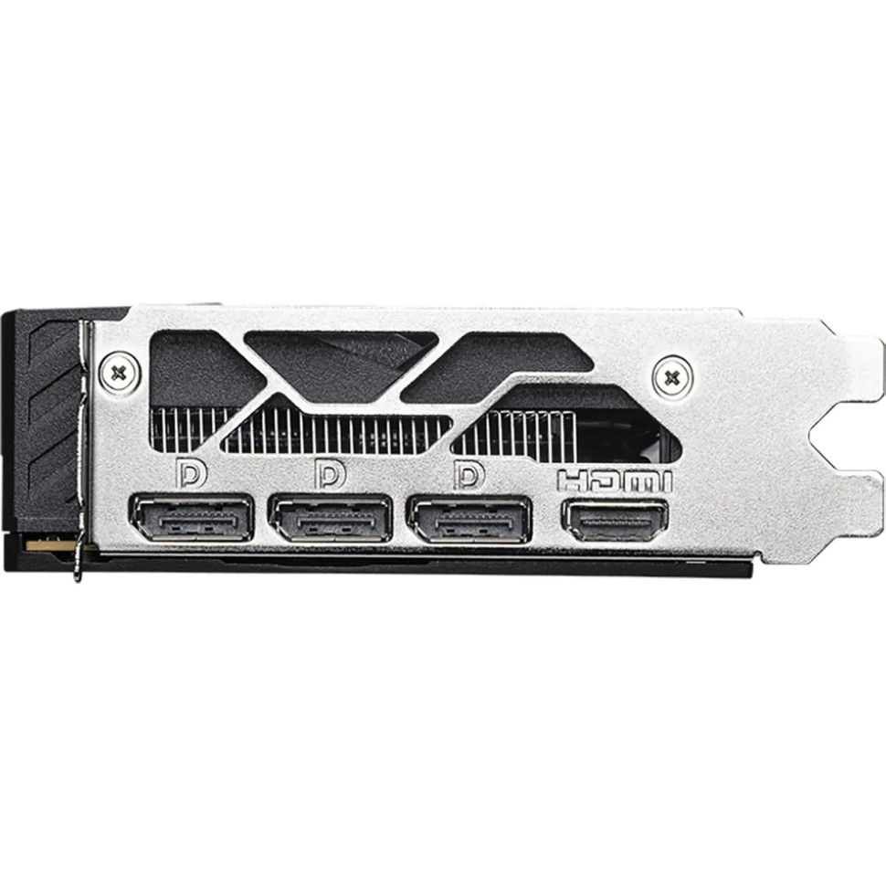 Видеокарта MSI RTX 5050 GAMING 8GB GDDR6 128bit 3xDP HDMI 2FAN