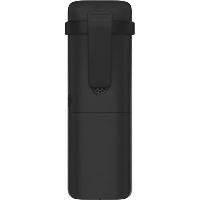 Радиотелефон Yealink W78P,база W70B+трубка W78H,10 SIP,до 10 труб,до 20 выз Радиотелефон Yealink W78P,база W70B+трубка W78H,10 SIP,до 10 труб,до 20 выз