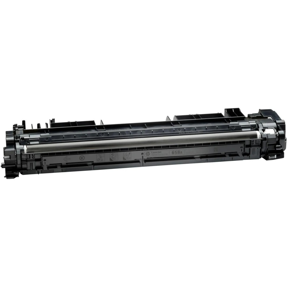 Тонер-картридж HP 658A W2003A пур. для CLJ Enterprise M751