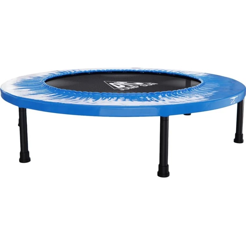 Батут DFC JUMP SUN 36&#039;&#039; синий, SD1803033Z-B