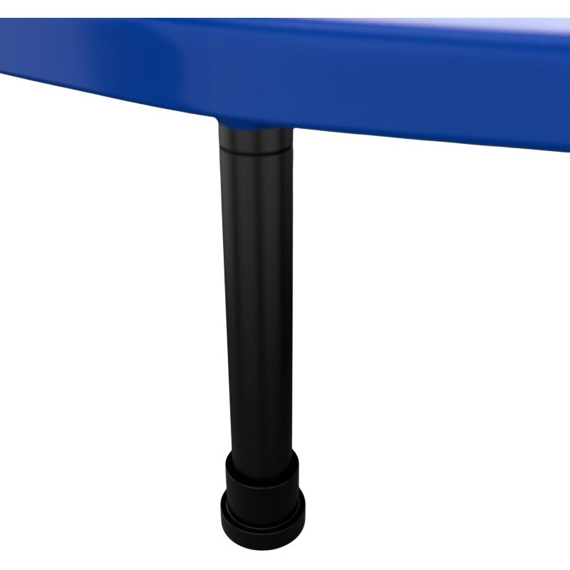 Батут DFC JUMP SUN 36&#039;&#039; синий, SD1803033Z-B