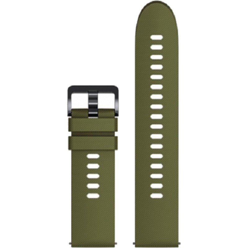 Набор ремешков для Mi Watch Strap, набор 3шт, BHR4887GL