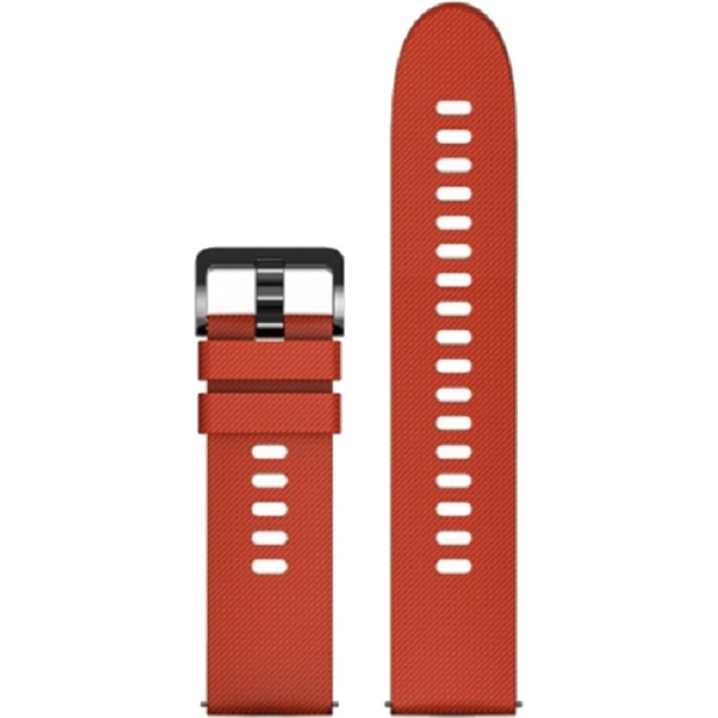 Набор ремешков для Mi Watch Strap, набор 3шт, BHR4887GL