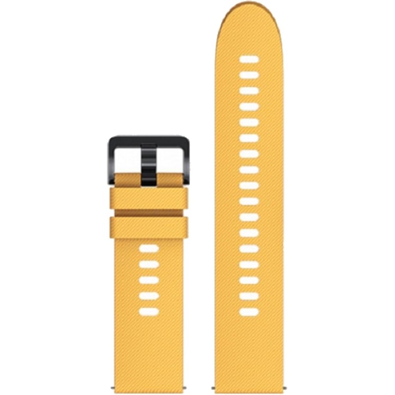 Набор ремешков для Mi Watch Strap, набор 3шт, BHR4887GL