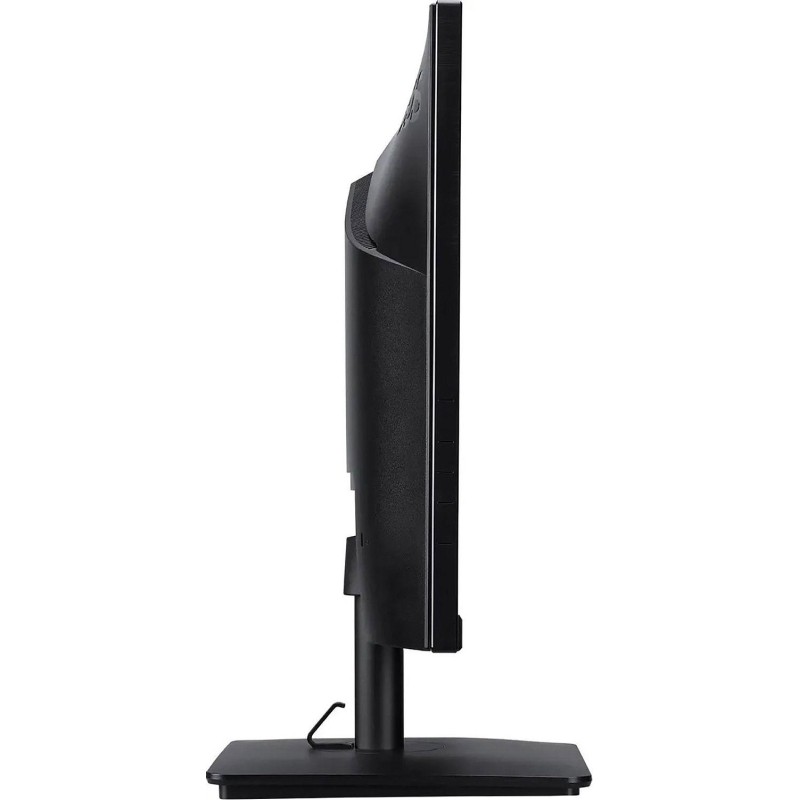 Монитор Acer V277UEbmiipxv(UM.HV7CD.E01)27/QHD/IPS/100hz/350cd/4ms/HDMI/DP