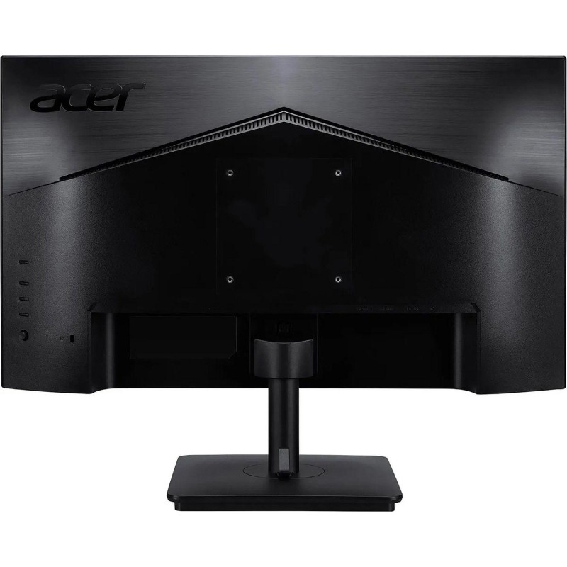 Монитор Acer V277UEbmiipxv(UM.HV7CD.E01)27/QHD/IPS/100hz/350cd/4ms/HDMI/DP
