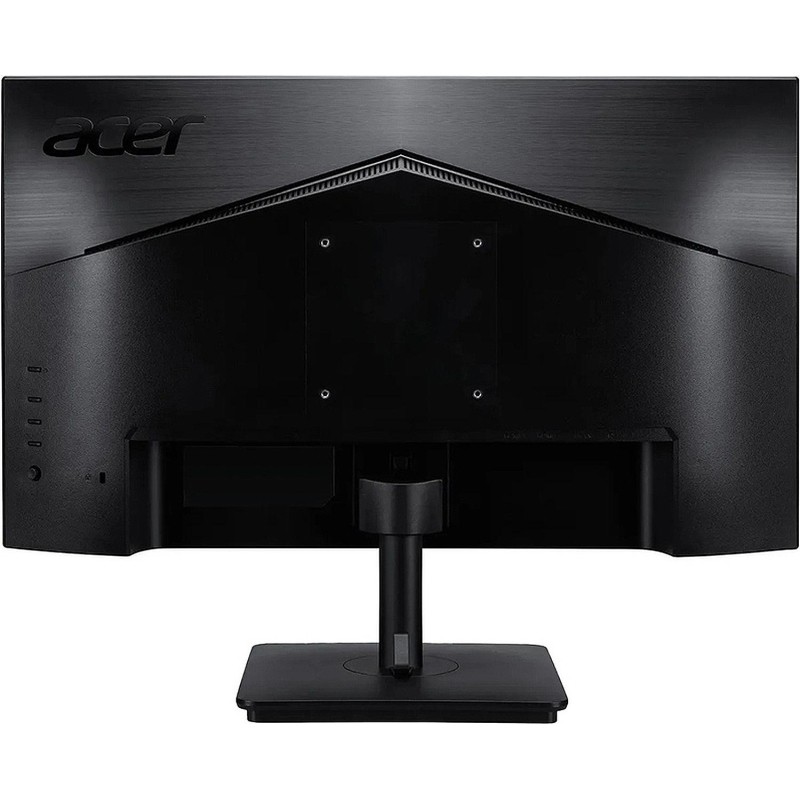 Монитор ACER V247YEBIV(UM.QV7EE.E02)23,8/FHD/IPS/100Hz/250cd/4ms/HDMI/VGA