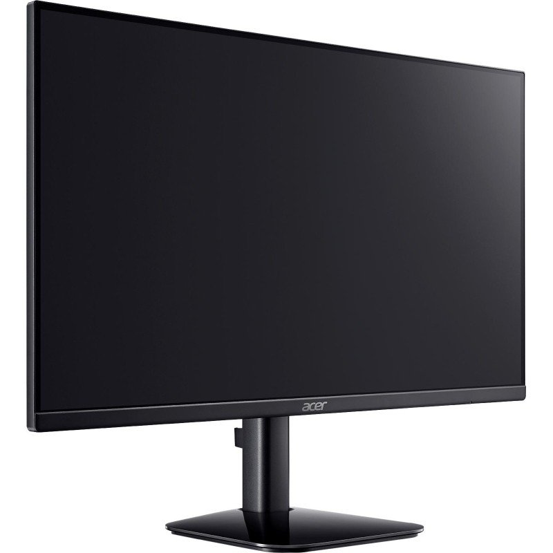 Монитор Acer (UM.HX2CD.G02)27/FHD/IPS/120Hz/250cd/1ms/HDMI/VGA