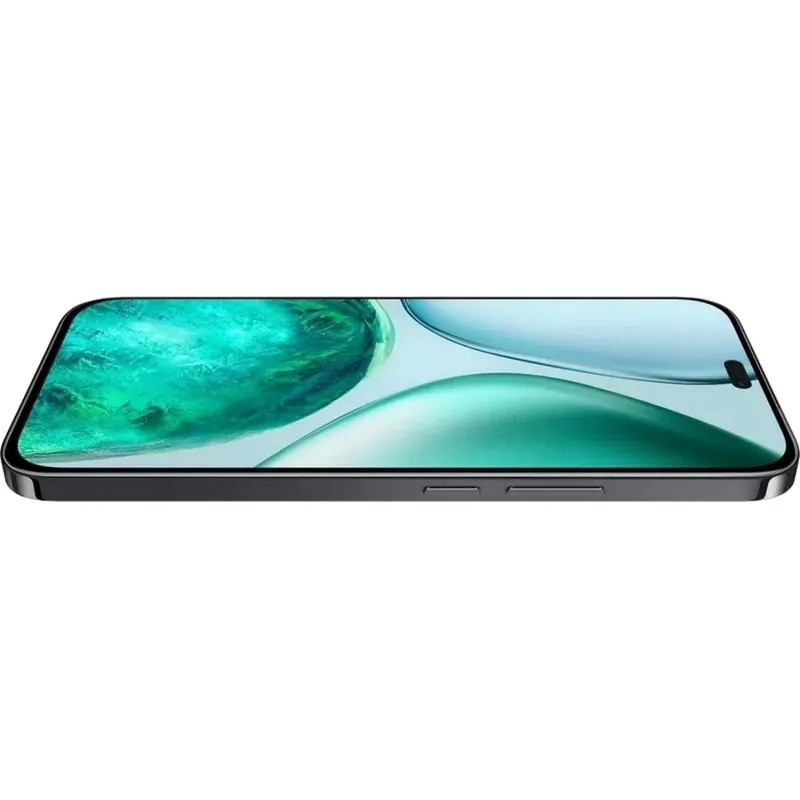 Смартфон Honor X8c 8/128Gb черный