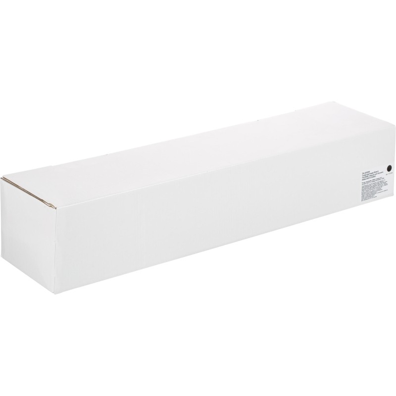 Тонер-картридж Retech TK-8305K чер. для Kyocera 3050ci/3051ci/3550ci