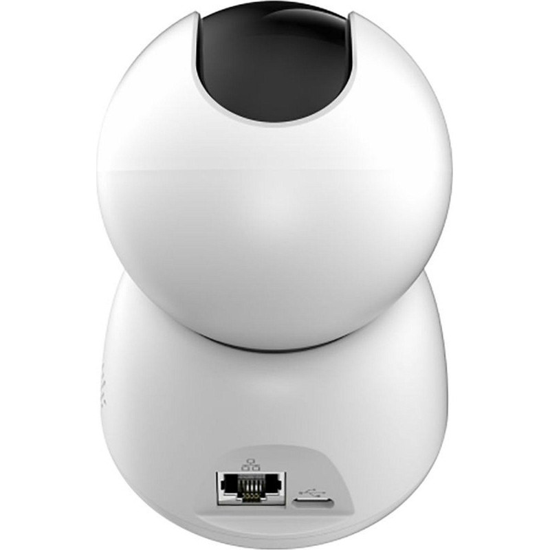 IP-камера DAHUA DH-IPC-H3BP-0360B Мини-PT с Wi-Fi, 3Мп,3.6мм,ИК 10м