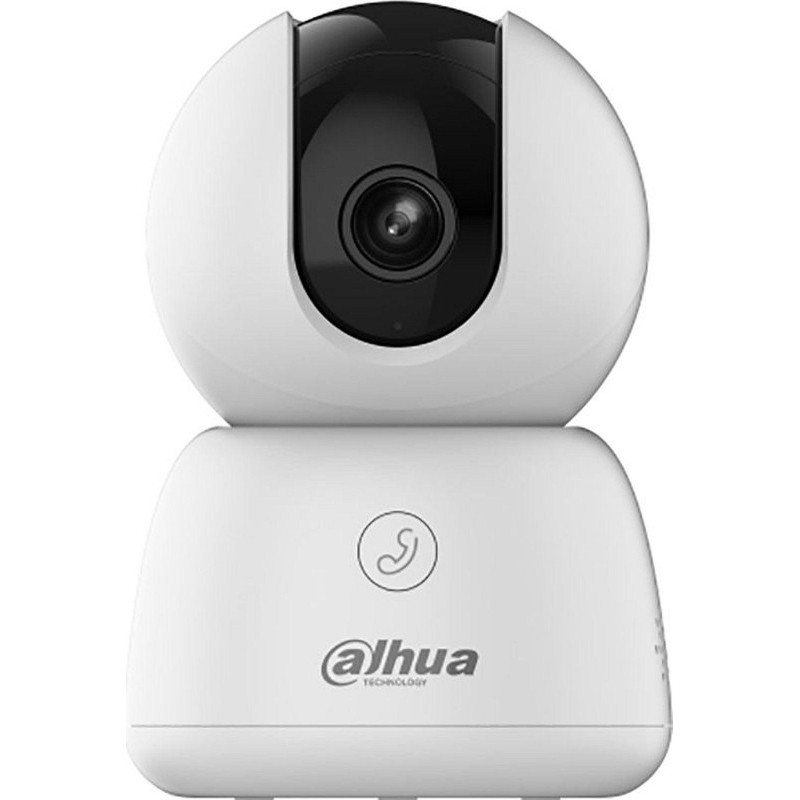 IP-камера DAHUA DH-IPC-H3BP-0360B Мини-PT с Wi-Fi, 3Мп,3.6мм,ИК 10м