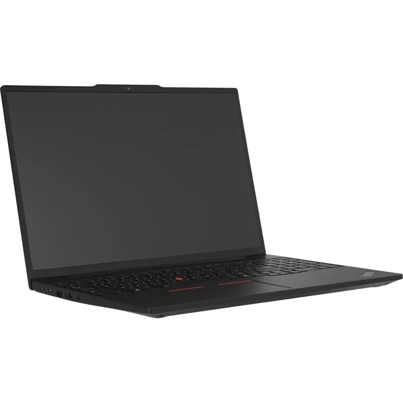Ноутбук Lenovo ThinkPad E16 G2(21M5S08M00)R7 7735HS/16Gb/512Gb SSD/16/W11P