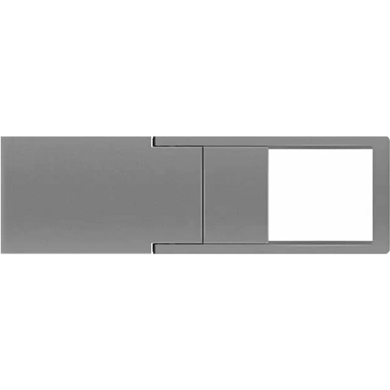 Флеш-память Xiaomi Dual-interface Flash Drive 64GB (BHR8810GL)