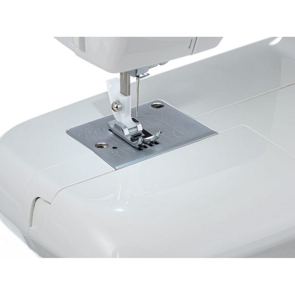 Швейная машина JANIS VERITAS