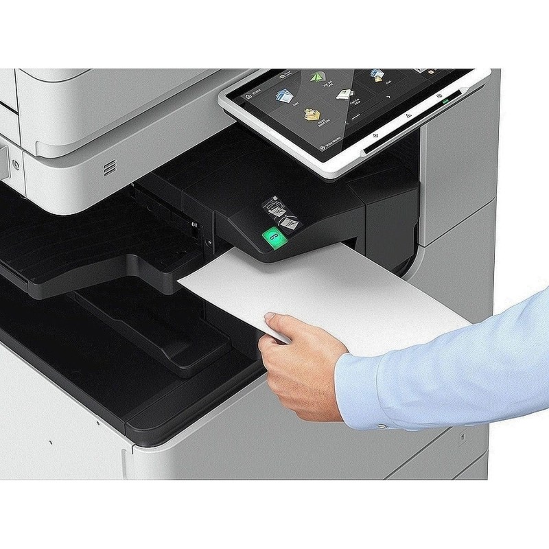 МФУ Canon imageRUNNER C3326i MFP A3, 64Gb, 26 (А4) 15 (А3) стр/мин, цветной