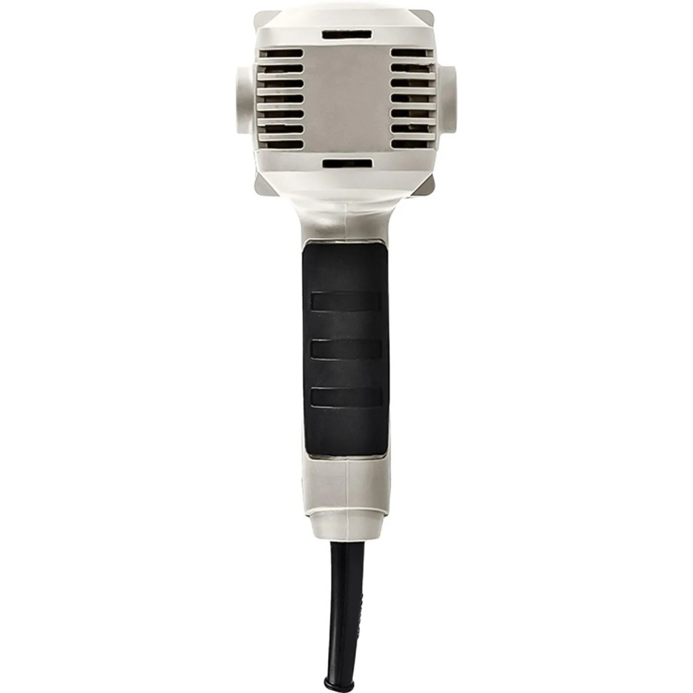 Гайковерт электрический CROWN CT12018