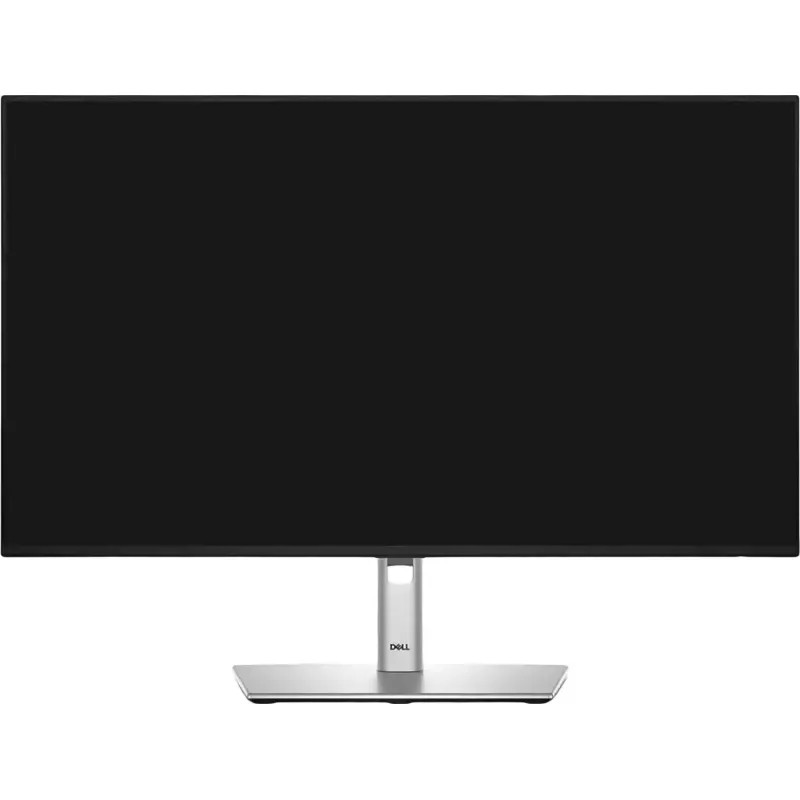 Монитор Dell 27 P2725HE IPS 1920x1080 USB-C Hub, DP, HDMI, Type-C