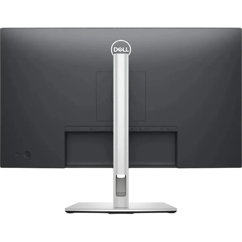 Монитор Dell 27 P2725HE IPS 1920x1080 USB-C Hub, DP, HDMI, Type-C