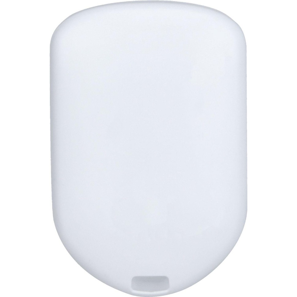 Пульт управления Dahua DHI-ARA24-W2(868) охранной сигнализации Беспроводной