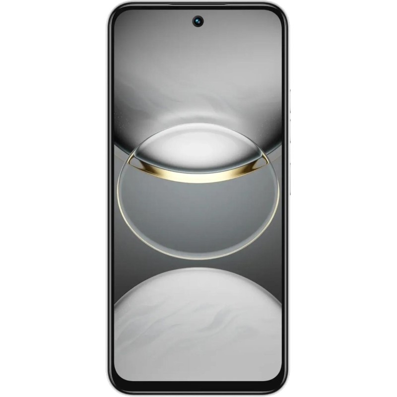 Смартфон Tecno Spark 30C 128Gb 6Gb белый