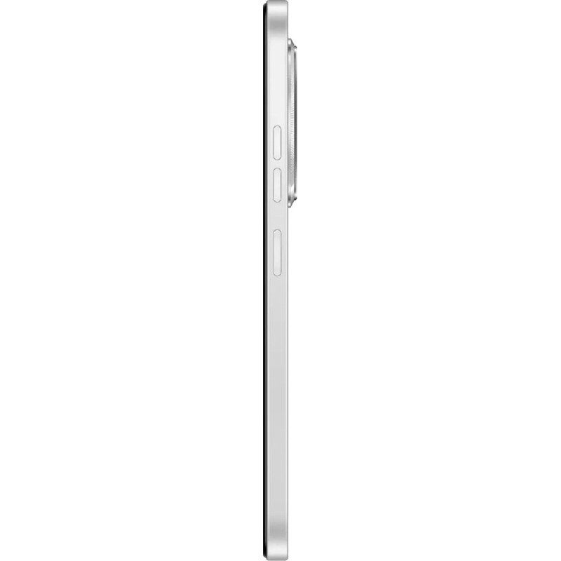 Смартфон Tecno Spark 30C 128Gb 6Gb белый