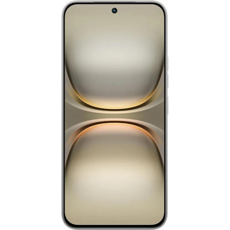 Смартфон Tecno Spark 40 Pro 256Gb 8Gb Moon Titanium
