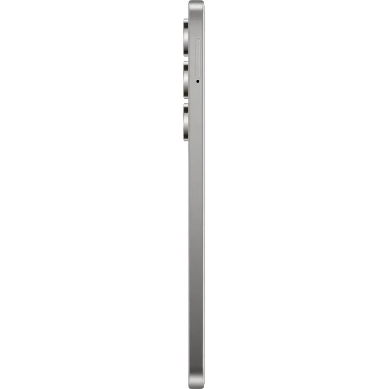 Смартфон Tecno Spark 40 Pro 256Gb 8Gb Moon Titanium