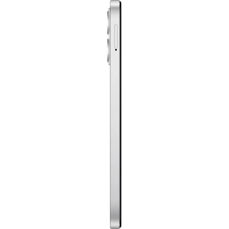 Смартфон Tecno Spark Go 2 64Gb 3Gb Veil White