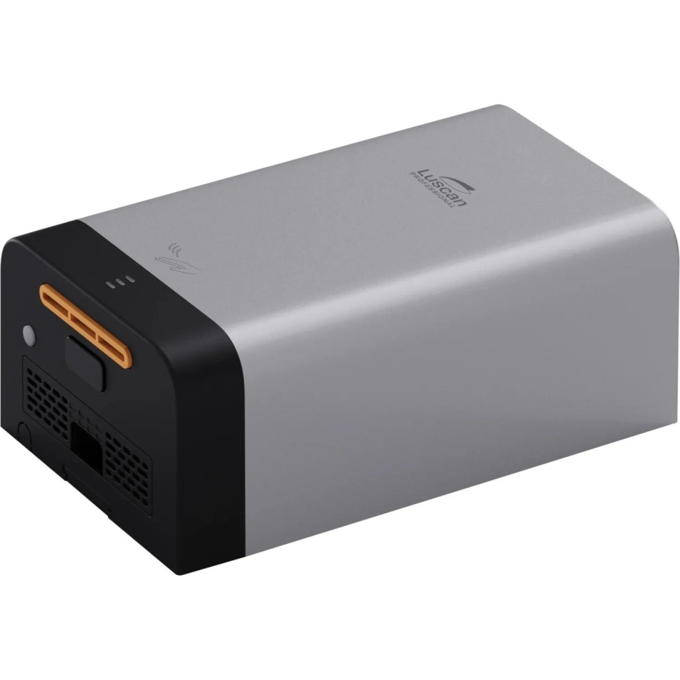 Сушилка для рук электрическая Luscan Prof/ADAFast 1кВт серебро с черным Сушилка для рук электрическая Luscan Prof/ADAFast 1кВт серебро с черным