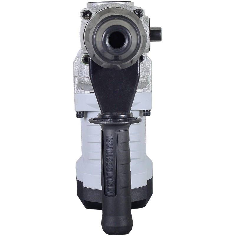 Перфоратор РЕСАНТА П-40-1600КМ SDS-Max 1600 Вт  11,3 Дж (75/3/7)