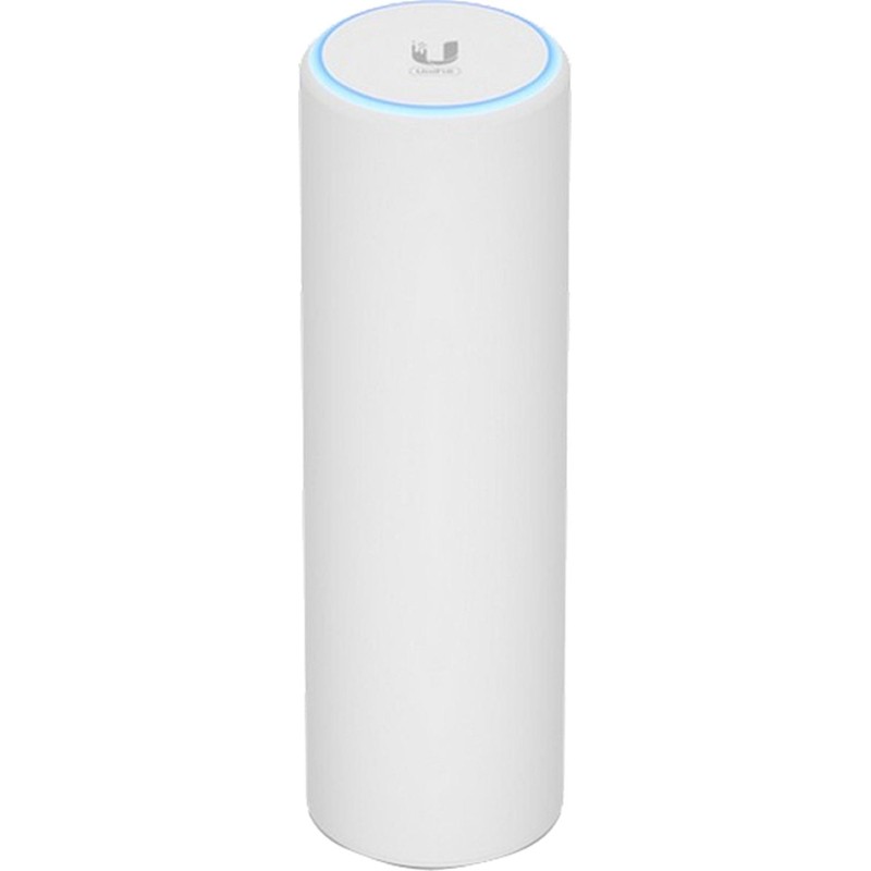 Wi-Fi mesh система Ubiquiti UniFi 6 AP 2.4+5ГГц, 4х4 MU-MIMO