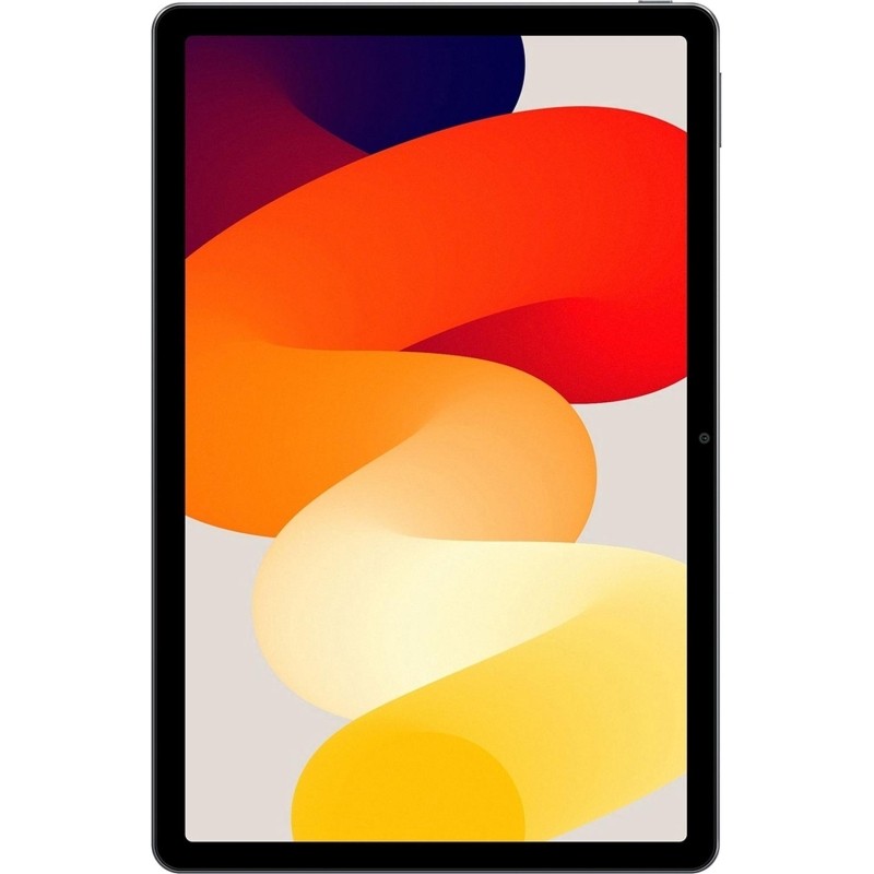 Планшет Xiaomi Redmi Pad SE (23073RPBFG) 11.0&#039;&#039; /6GB/128 GB Graphite Gray