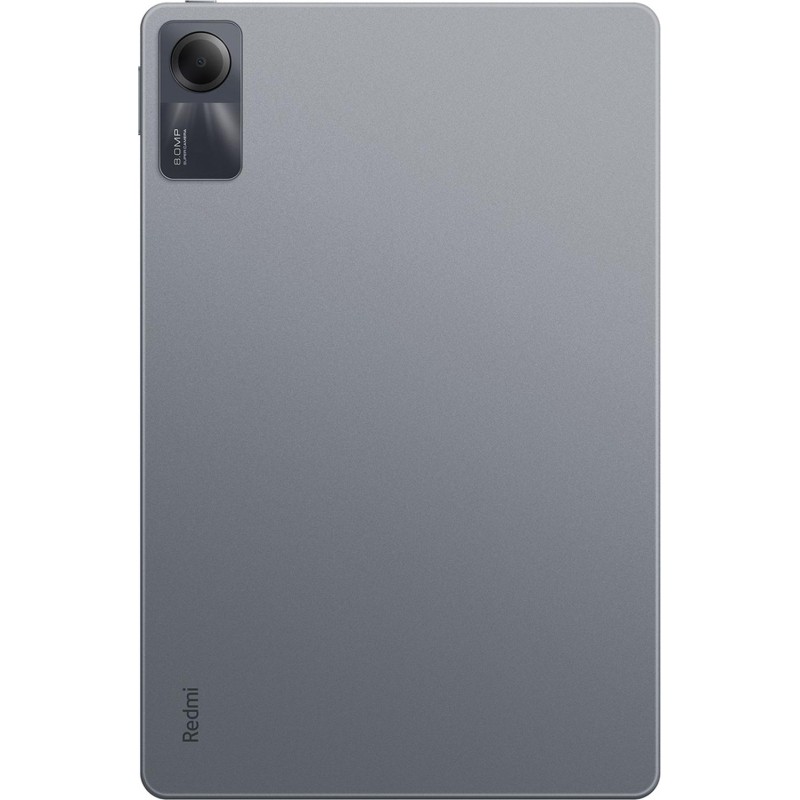 Планшет Xiaomi Redmi Pad SE (23073RPBFG) 11.0&#039;&#039; /6GB/128 GB Graphite Gray