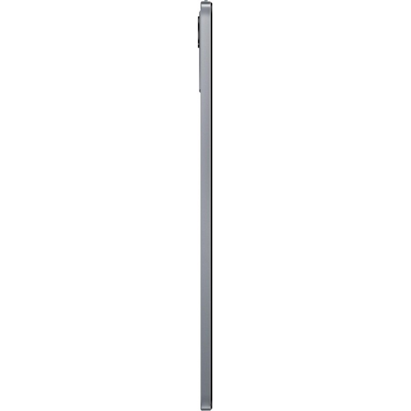 Планшет Xiaomi Redmi Pad SE (23073RPBFG) 11.0&#039;&#039; /6GB/128 GB Graphite Gray