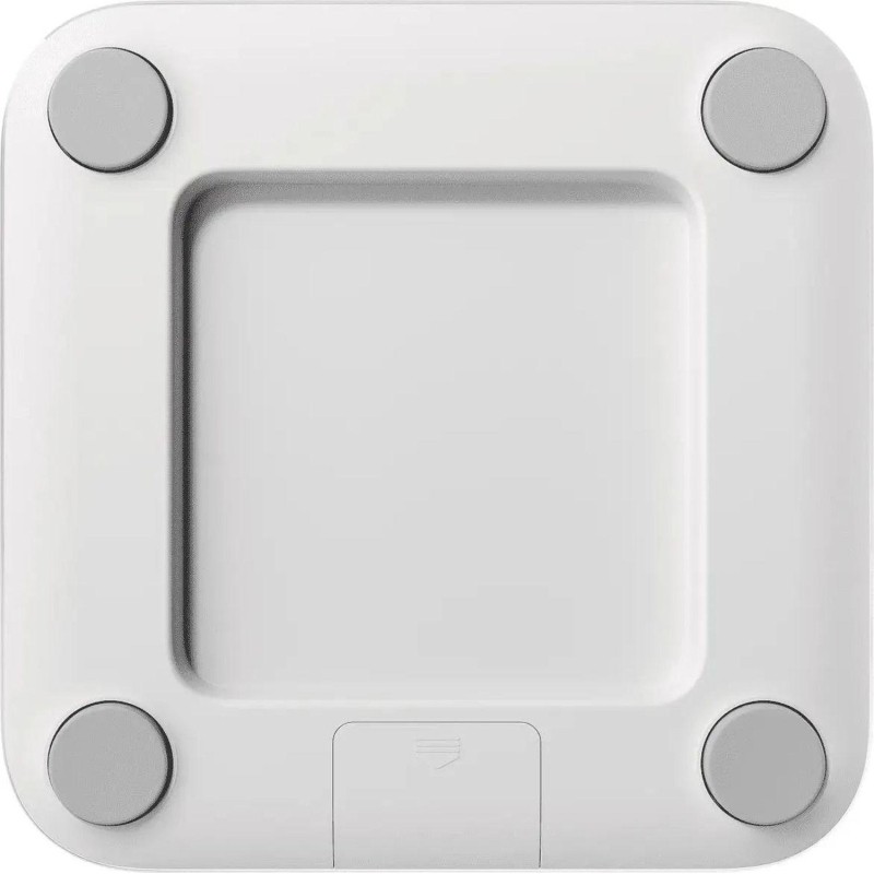 Весы Xiaomi Body Composition Scale S400, умные