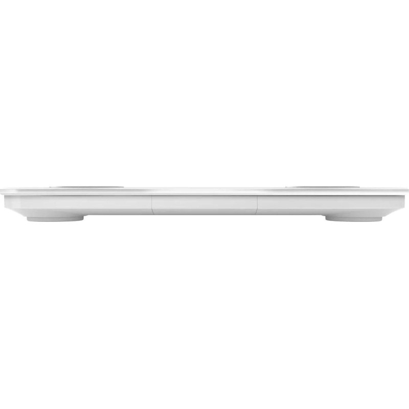 Весы Xiaomi Body Composition Scale S400, умные