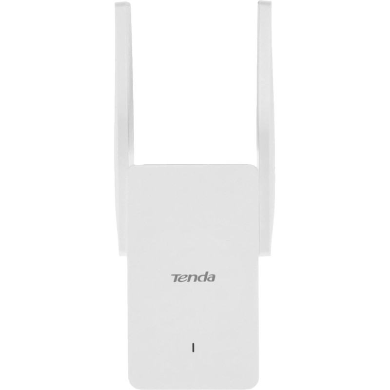 Усилитель сигнала Wi-Fi Tenda A33 AX3000