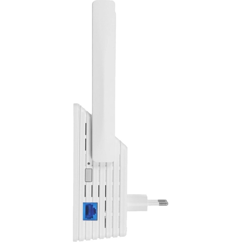 Усилитель сигнала Wi-Fi Tenda A33 AX3000