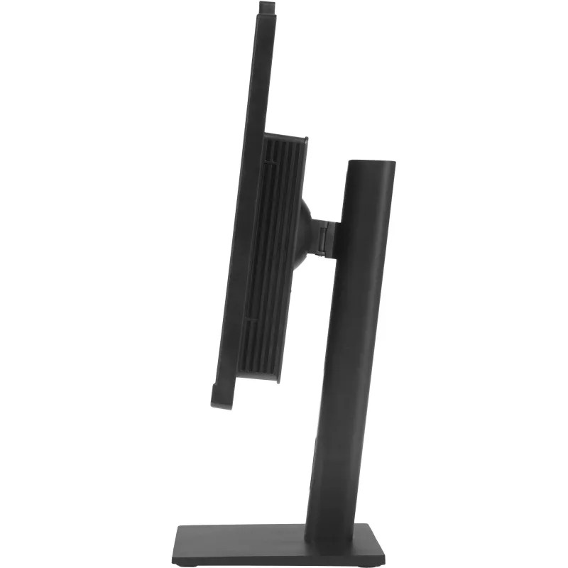 Моноблок IRBIS SmartAIO(24i5D3165HC.00D)23.8/FHD/i5-13400/16/512GB/KBM/W11P