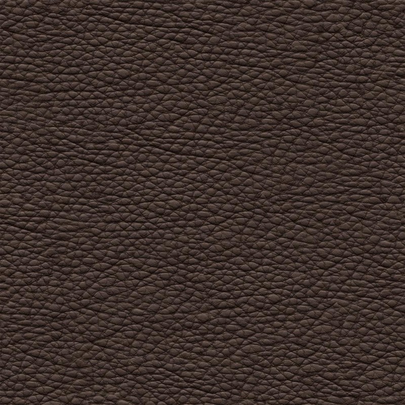 Кресло MV_Комус Мебель_BAYU (Ba1-2) кож+к/з Madras Chocolate коричневый