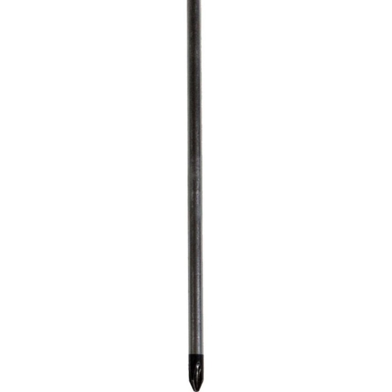 Отвертка Ultra Grip КОБАЛЬТ PH-2 х 150 мм CR-V, 646-362