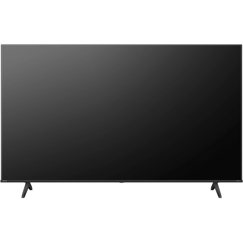 Телевизор Hisense 65A6N